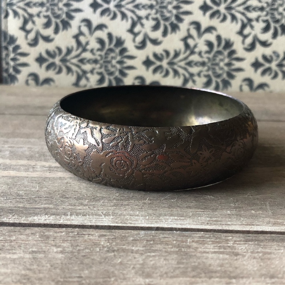 Bangle Bracelet Bundle✨ - Picture 9 of 15